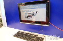 FPD China 2011:奥宝展示FPD良率提升方案-临沂信息港数码频道